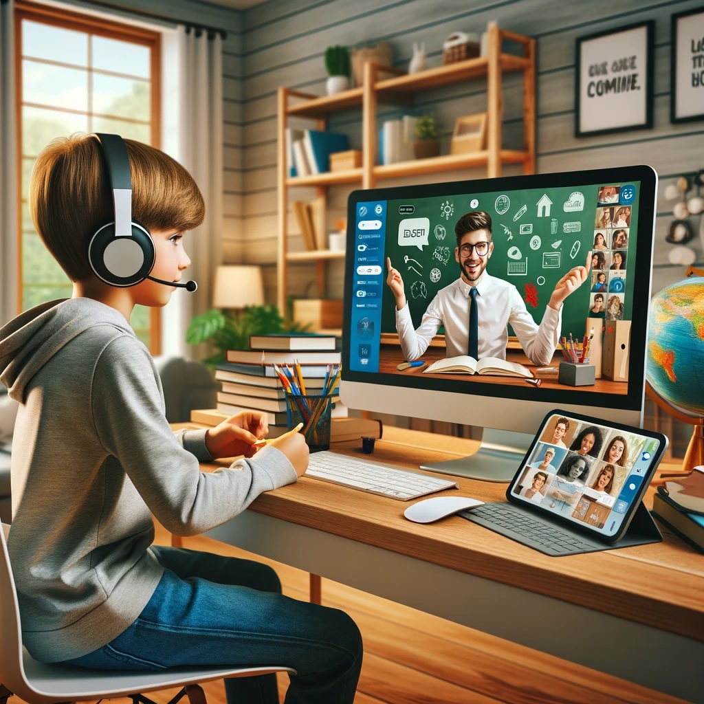 Image_Online_Tutors.jpg