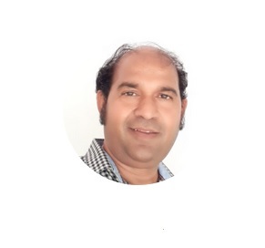 Home & Online Tutor Service