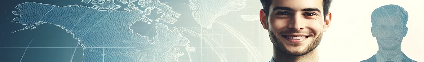 About Global Advertising Media